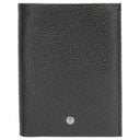 Joop Cardona Ladon - Geldbörse 9cc 12.5 cm (schwarz)