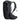 BACH Pack Molecule 30 - Wanderrucksack (black, long) - Markenkoffer