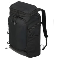 Travelite Venture Line - Rucksack XL 53 cm (black) - Ansicht 2
