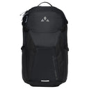 Vaude TrailControl 20+ - Fahrradrucksack 52 cm (black)