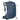 Osprey Sirrus 24 Women - Hiking Backpack 55 cm (Color: muted space blue)
