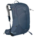 Osprey Sirrus 24 Women - Wanderrucksack 55 cm (muted space blue)