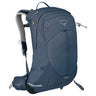 Osprey Sirrus 24 Women - Wanderrucksack 55 cm (muted space blue)