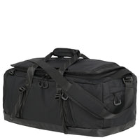 Travelite Venture Line Duffle - Reisetasche 57 cm (black) - Ansicht 2