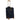 Brics Life - 4 - Rollen - Trolley 71 cm (blau) - Markenkoffer