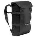 Vaude Mineo 30 - Rucksack 15.6" 48 cm (black)