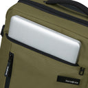Samsonite Roader - Rollenreisetasche 55 cm (olive) - Ansicht 9