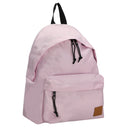 Lacoste Casual Croc Backpack - Rucksack 40 cm (nocturne blue chine/borneo blue-chutney) - Ansicht 5