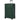 Brics Positano - 4 - Rollen - Trolley XL 82 cm erw. (emerald green) - Markenkoffer