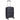 D&N Travel Line 4200 - 4 - Rollen - Kabinentrolley S 55 cm (darkblue) - Markenkoffer