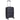 D&N Travel Line 4200 - 4 - Rollen - Kabinentrolley S 55 cm (darkblue) - Markenkoffer