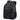 American Tourister At Work - Laptoprucksack 17.3" 52,5 cm (schwarz) - Markenkoffer