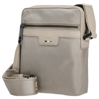 BOSS Ray N - Umhängetasche 16.5 cm (open beige) - Ansicht 2