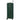 Brics Positano - 4 - Rollen - Trolley L 78 cm erw. (emerald green) - Markenkoffer