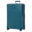 Brics Positano - 4 - Rollen - Trolley XL 82 cm erw. (oktan) - Markenkoffer