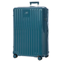 Brics Positano - 4-Rollen-Trolley XL 82 cm erw. (oktan) - Ansicht 2