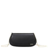 HUGO Women Yorih Clutch - Clutch (black)