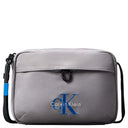 Calvin Klein Bold Camera Bag - Umhängetasche (cloudburst)