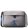 Calvin Klein Bold Camera Bag - Umhängetasche (cloudburst)