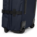 Eastpak Tranverz M 78 - Rollenreisetasche 67 cm (ultra marine) - Ansicht 4