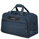 Travelite Skaii - Weekender/Rucksack 50 cm (navy) - Ansicht 3