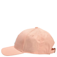 Lacoste Core - Cap (miami, M) - Ansicht 2