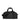 Eastpak Stand+ 34 - Travel Bag 53 cm (Color: black)
