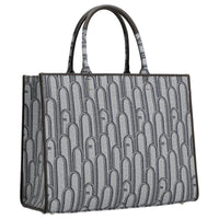 Furla Opportunity - Shopper L 37 cm (toni cristallo) - Ansicht 5