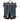 aunts & uncles Japan Tokio Rolltop - Rucksack 13" 40 cm (cosmic void) - Markenkoffer