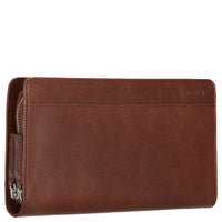 Picard Buddy 1 - Geldbörse 22 cm (cognac) - Ansicht 5