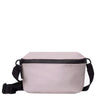 Ucon Acrobatics Jona Lotus - Gürteltasche 20 cm (light rose)