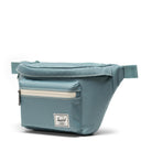 Herschel Pop Quiz - Gürteltasche 31 cm (trellis) - Ansicht 2