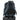 Brics Monza - Rucksack L Business 45 cm 15.6" (navy) - Markenkoffer