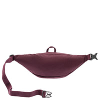Deuter Belt I - Gürteltasche 23 cm (maron) - Ansicht 3