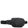 BOSS Men Catch 3.0 P Bumbag - Gürteltasche 25 cm (black)
