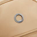 Delsey Paris Victoire - Rucksack 15.6" 43 cm (sand) - Ansicht 4