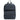 Mandarina Duck Zephyr - Backpack 39 cm (Color: dress blue)