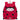 Samsonite - Happy Sammies Eco Rucksack Ladybug Lally 27.5 cm (ladybug lally)
