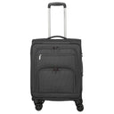 Travelite CUBIS - Ansicht 2