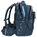 Coocazoo Mate - Schulrucksack 44 cm (Blue Orbit) - Ansicht 3