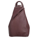 Picard Luis - Rucksack 34 cm (chianti)