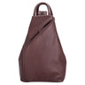 Picard Luis - Rucksack 34 cm (chianti)