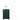 Brics Positano - 4 - Rollen - Trolley XL 82 cm erw. (emerald green) - Markenkoffer