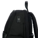 Brics Monza Business Packpack - Rucksack 15" 43 cm L (black/black) - Markenkoffer