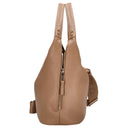 Liu Jo Kaliska - Schultertasche M 32 cm (cammello) - Ansicht 3