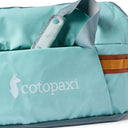 Cotopaxi Allpa Getaway 55L Duffel - Reisetasche 60 cm (tide pool) - Ansicht 3