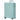 Brics Positano - 4 - Rollen - Trolley M 69 cm erw. (hellblau) - Markenkoffer