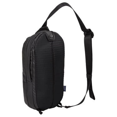 Thule Tact Sling Pack 8 - Shoulder Bag 37.5 cm RFID (Color: black)