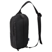 Thule Tact Sling Pack 8 - Shoulder Bag 37.5 cm RFID (Color: black)