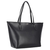 BOSS Sandy Zip - Shopper 49.5 cm (black) - Ansicht 5